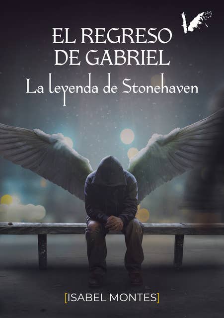 El regreso de Gabriel: La leyenda de Stonehaven