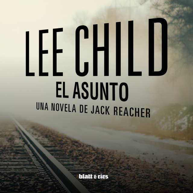 Un Passo Di Troppo - Child Lee