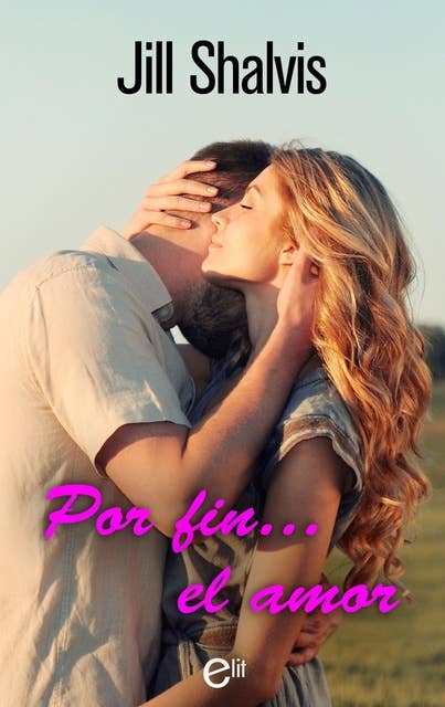 Cover for Por fin... el amor: Pacto de solteras