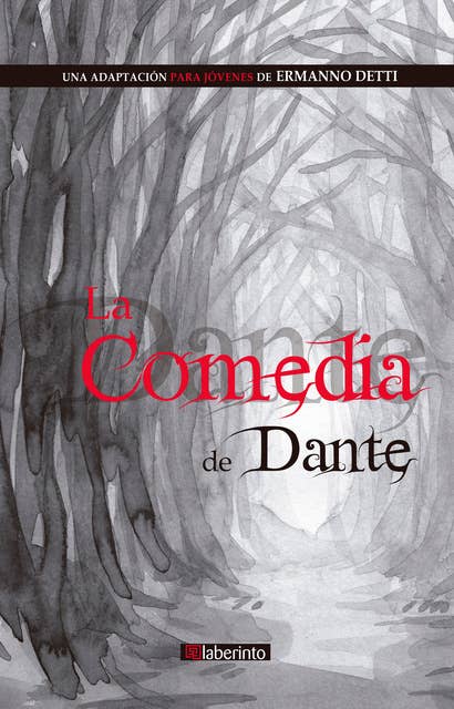 La Comedia de Dante