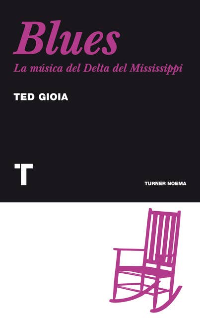 Blues: La música del Delta del Mississippi