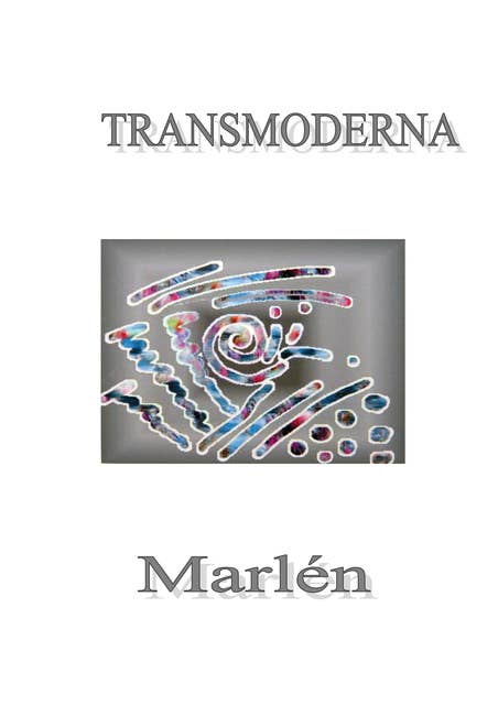 Transmoderna