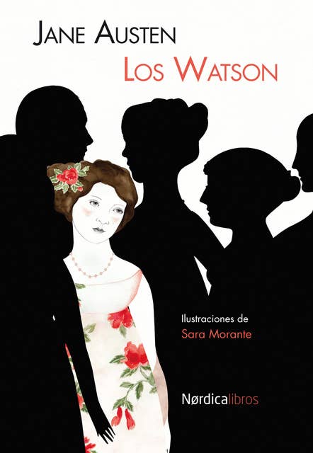 Los Watson 