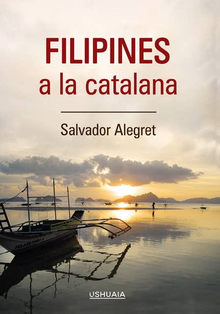 Filipines a la catalana