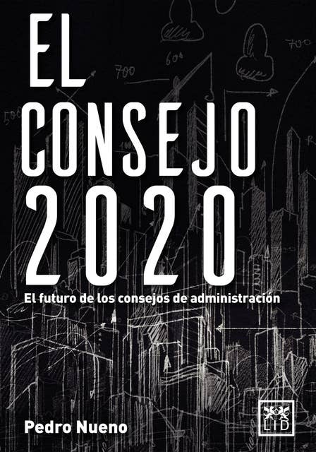 El consejo 2020