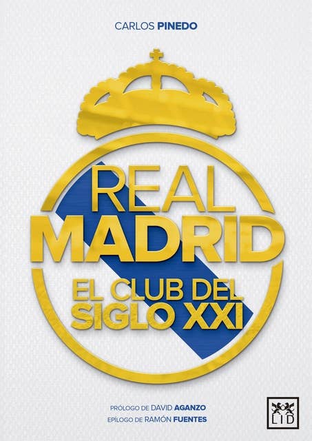 Real Madrid, el club del siglo XX