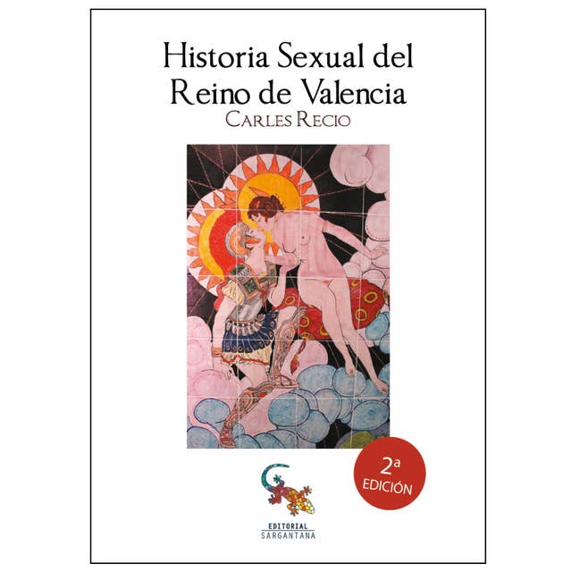 Historia sexual del Reino de Valencia