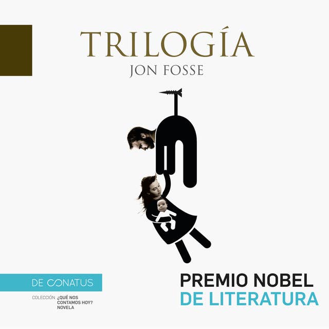 Trilogía 