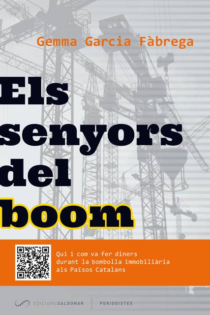Els senyors del boom: El gran negoci gasista de l'oligarquia espanyola sacseja la terra