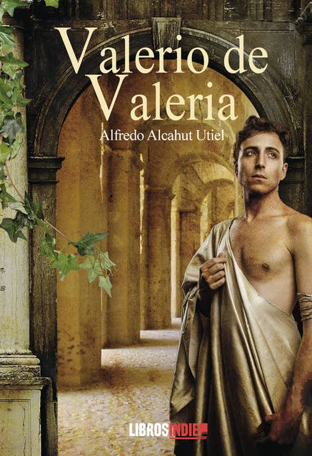 Valerio de Valeria
