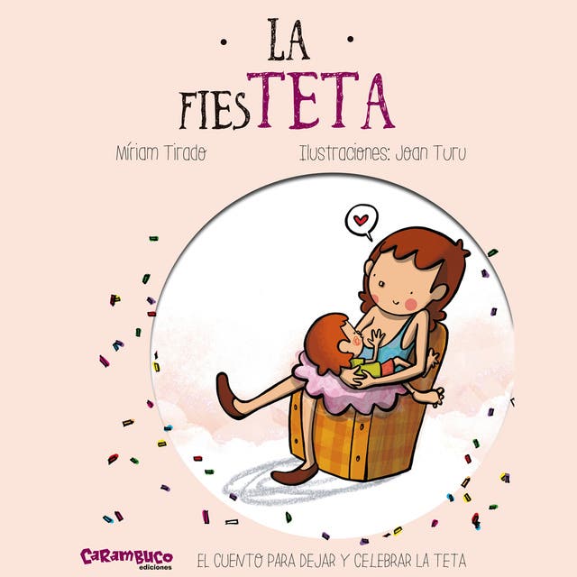 Maletín de cuentos de Lucía, mi pediatra - Lucía Galan Bertrand, Núria  Aparicio -5% en libros