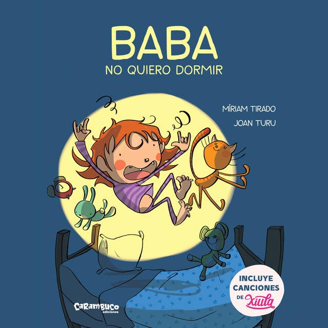 Cuentos infantiles - Audiolibro - Mena Z - ISBN 9798823417150