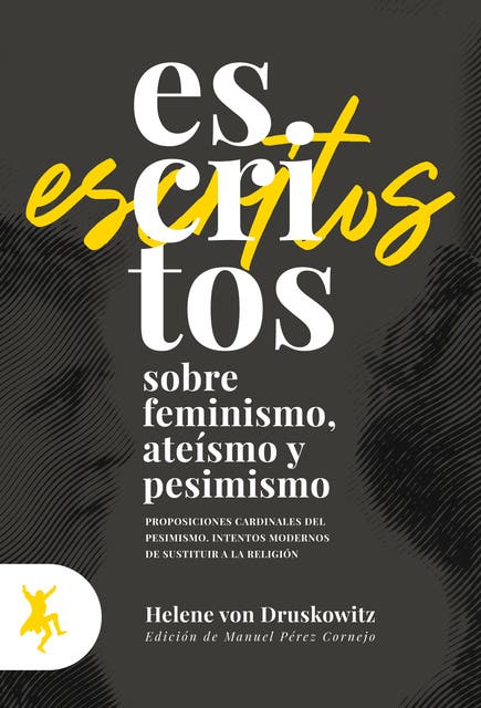 MUJERES , CAMARA , ACCION . EMPODERAMIENTO Y FEMINISMO EN EL CINE