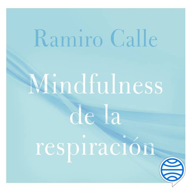 Mindfulness de la respiración 