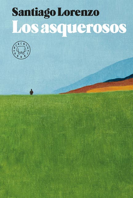 Hay Festival Esp on X: Lectores apasionados en el #HayFestivalSantiago. Su  dueño ha leído tres veces 'El universo en tus manos' de @galfard   / X