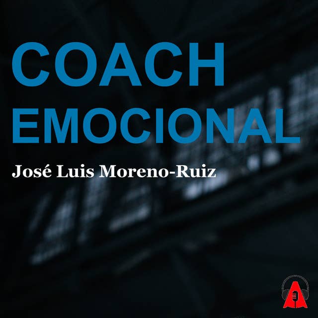 Coach emocional