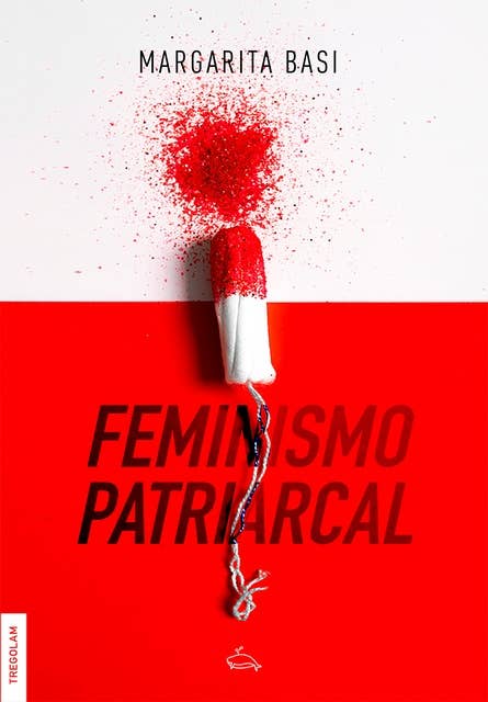 Feminismo Patriarcal