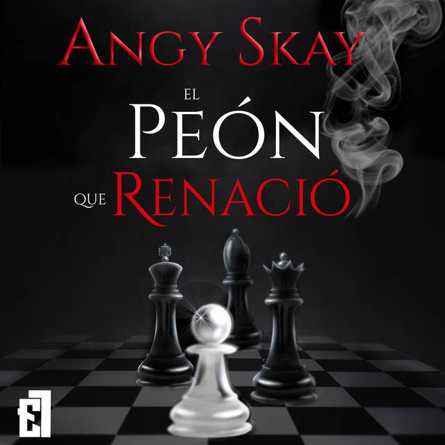 El peón que renació