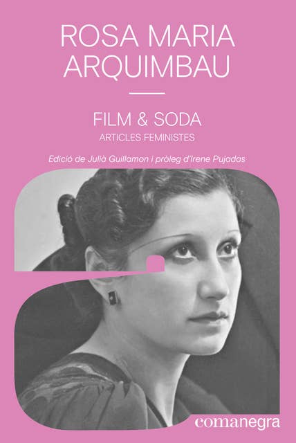 Film & Soda: Articles feministes