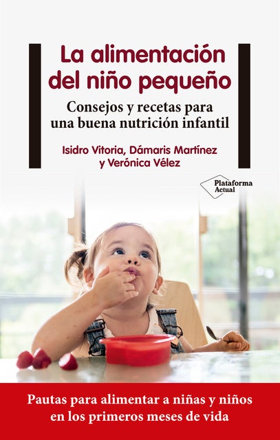 Montessori para bebés: El enfoque Montessori desde el nacimiento hasta los 3  años - E-book - Charlotte Poussin - Storytel