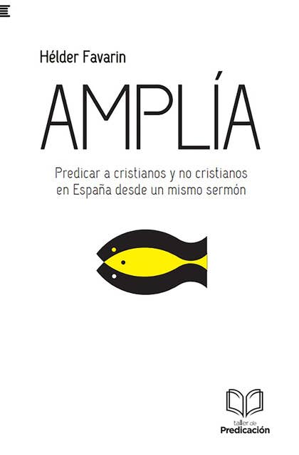 Amplía: Predicar a cristianos y no cristianos en España desde un mismo sermón