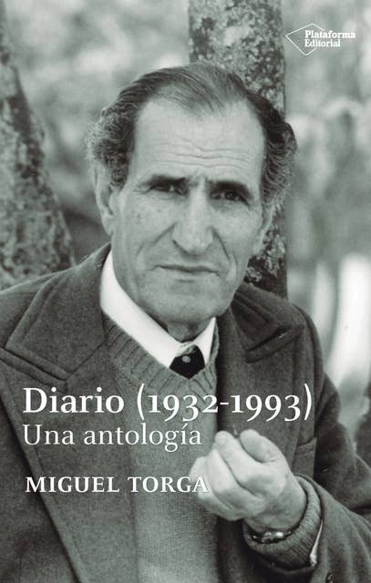 Diario (1932 - 1993): Una antología