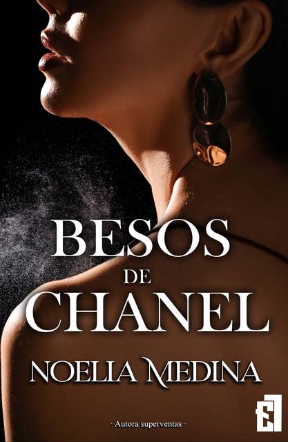 Besos de Chanel