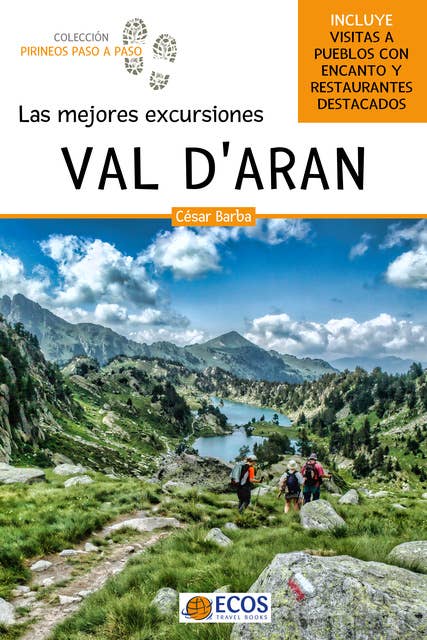 Val d'Aran: Las mejores excursiones