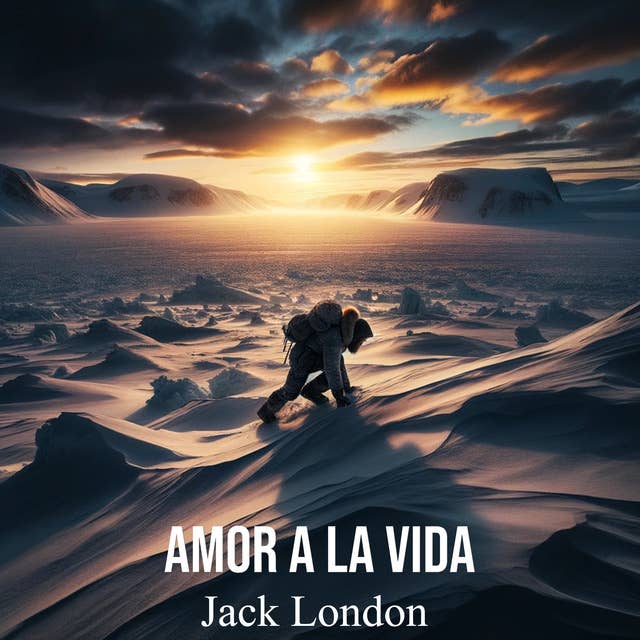 Amor a la vida