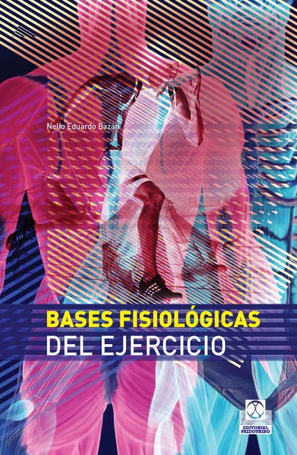 Bases fisiológicas del ejercicio (Bicolor)