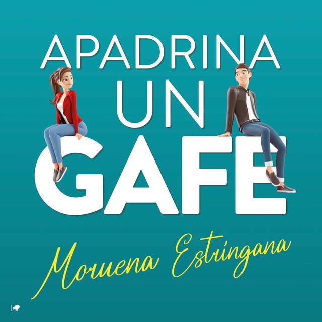 Apadrina un gafe 