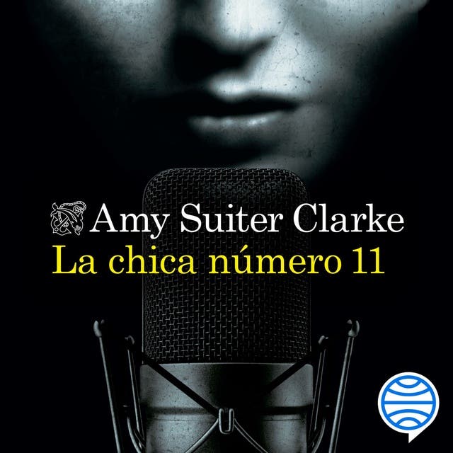 41. Horror en Lululemon (Maryland, 2011) - Parte 2 - Audiobook - Podium  Podcast - ISBN - Storytel