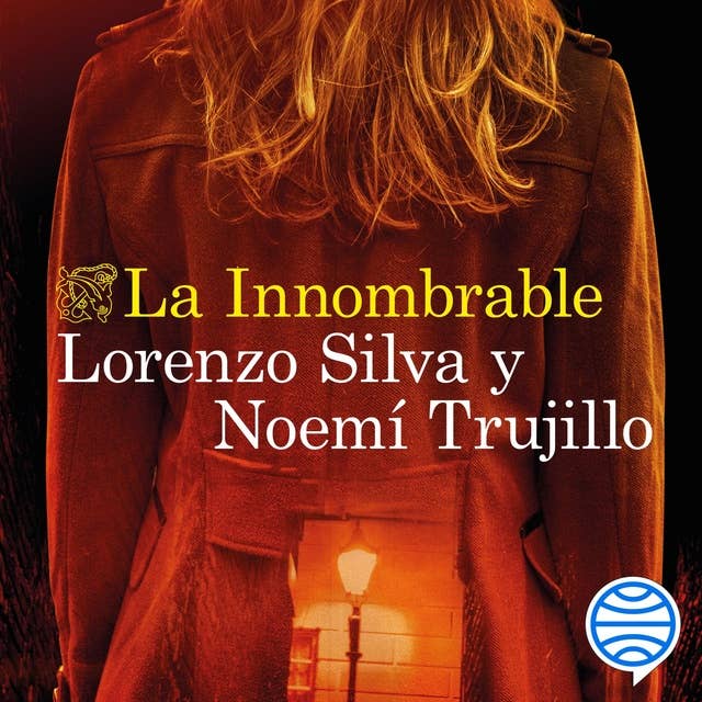 La Innombrable