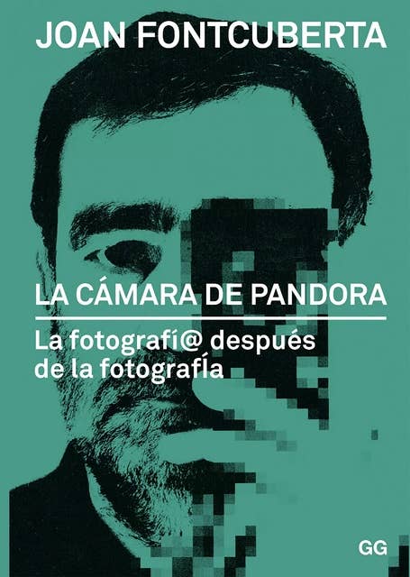 La cámara de Pandora: La fotografí@ después de la fotografía