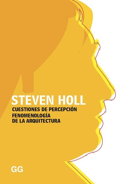 Cuestiones de percepción: Fenomenología de la arquitectura