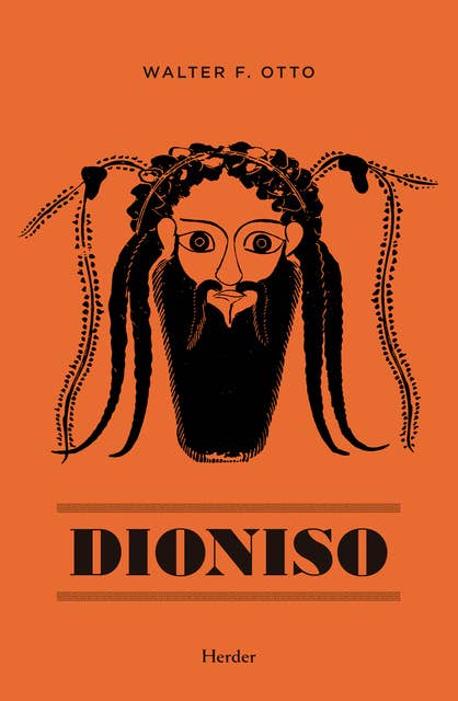 Dioniso: Mito y culto