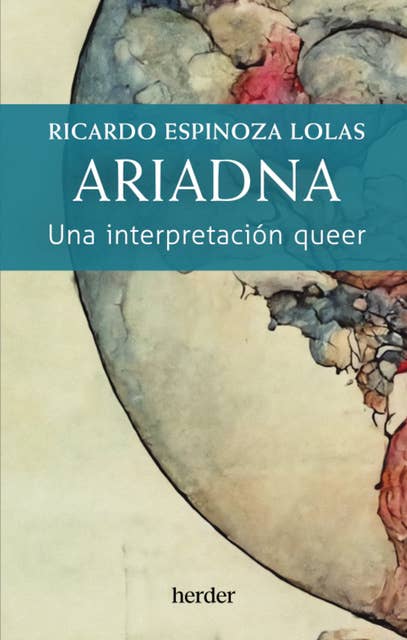 Ariadna: Una interpretación queer