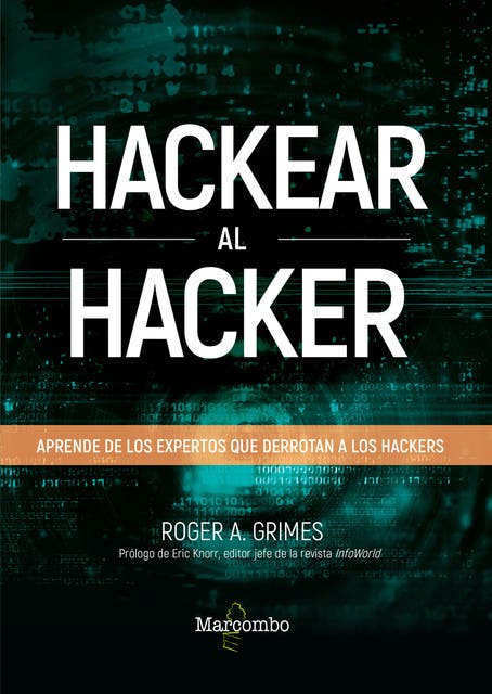 Anuncio de escritura texto mostrando la vida Hacks. Concepto Significado  Solución Hacking Hack truco para ayudar a la eficiencia lagrimal escrita la  carta una nota de papel Fotografía de stock - Alamy