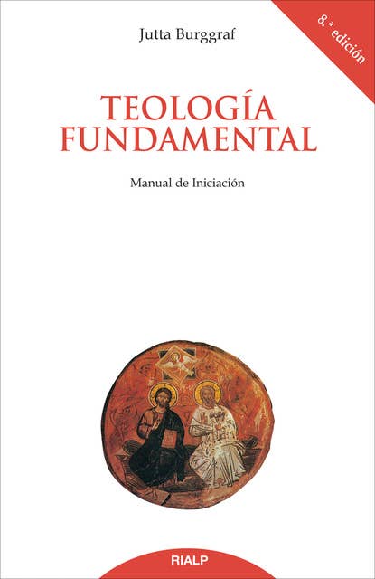 Teología Fundamental