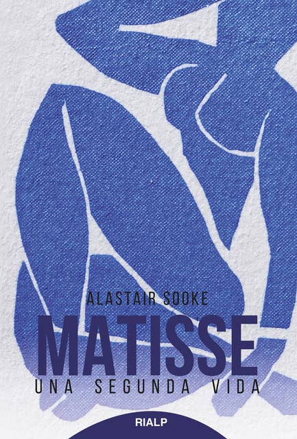 Matisse: Una segunda vida