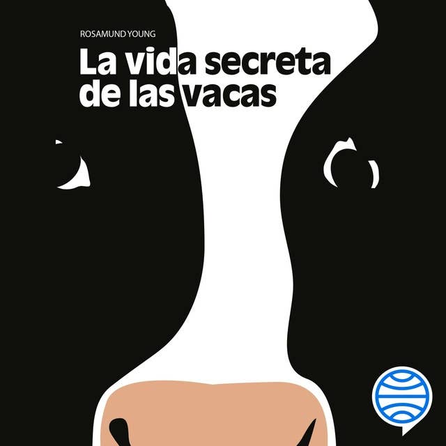 La vida secreta de las vacas