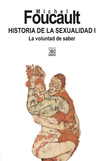 Historia de la Sexualidad I: La voluntad de saber