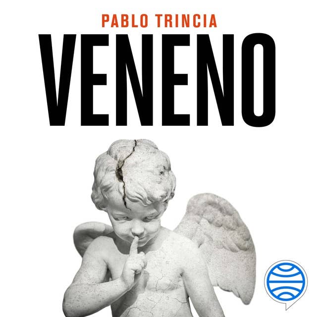 Veneno: Una historia real