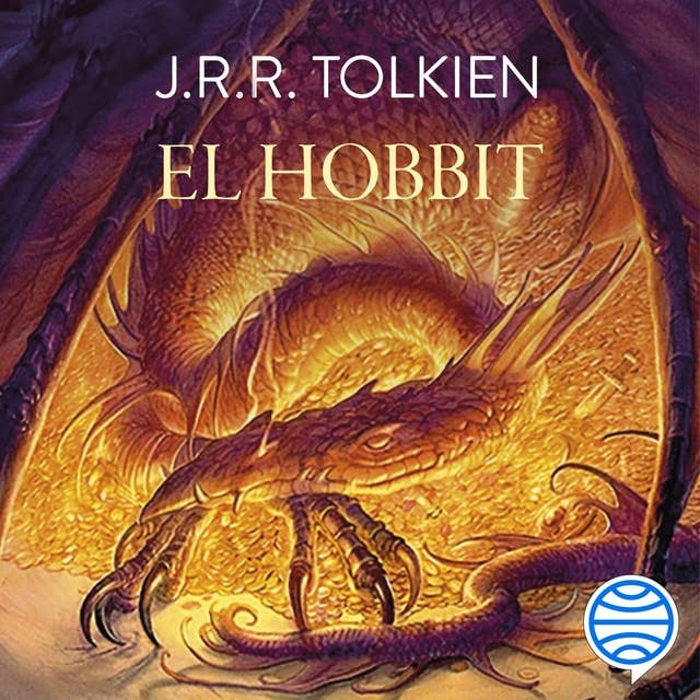 Tutti i libri di J.R.R. Tolkien - Storytel