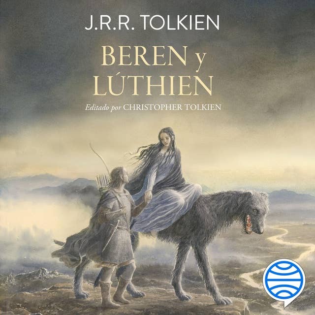 Beren y Lúthien 