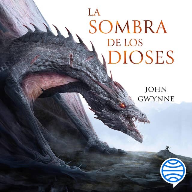 Hermanos de sangre nº 01/03 La sombra de los dioses by John Gwynne