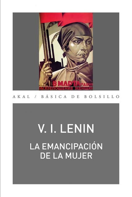 All books by author Vladimir Lenin - Storytel International