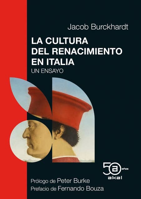 La cultura del Renacimiento en Italia: Un ensayo