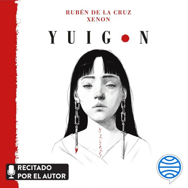 Yuigon
