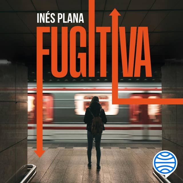 Fugitiva 